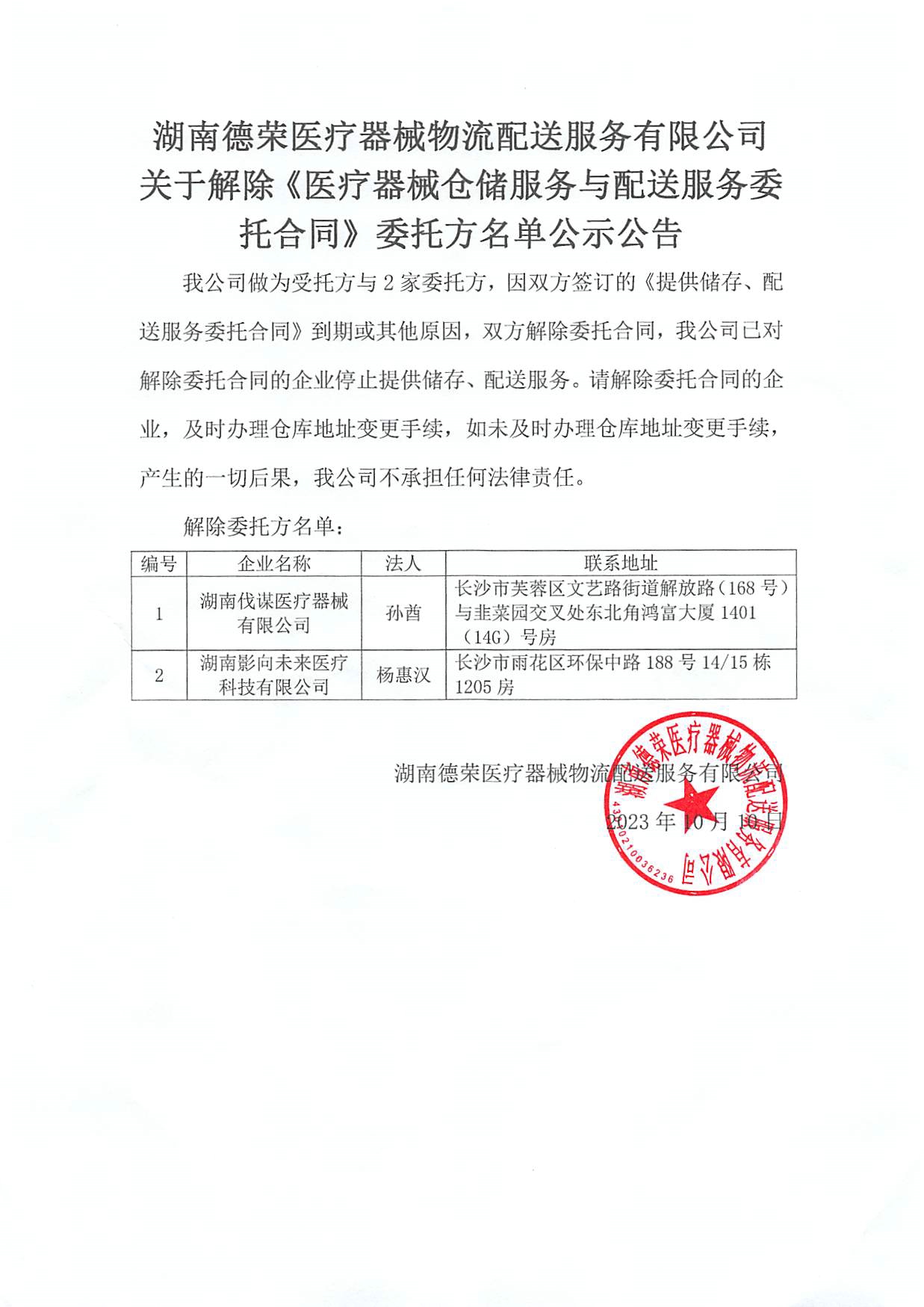 （蓋章）關(guān)于停止合作的倉(cāng)庫(kù)委托業(yè)務(wù)公司公告20230931(1).jpg